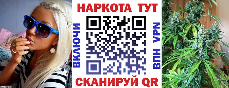 Где найти наркотики Суджа ГАШ  Кокаин  Меф мяу мяу  МАРИХУАНА 