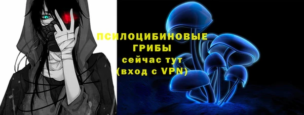 метадон Лабытнанги
