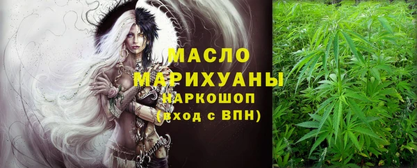 apvp Лагань
