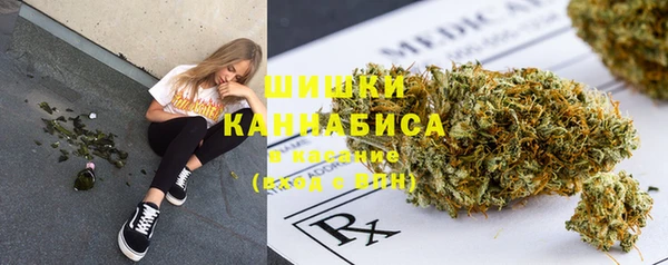 метадон Лабытнанги
