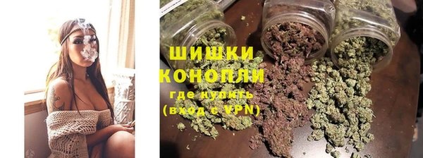 mix Лиски